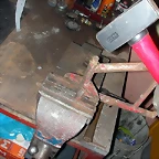 DSCN8166