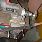 DSCN8171