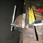 DSCN8172