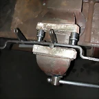 DSCN8174