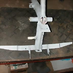DSCN8199