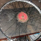 DSCN8200