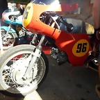 DSCN5637'3