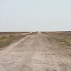 om las 10 rutas (1)