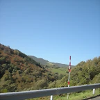 DSCN0039