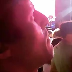 Video Mar?a IG Stories 8-7-2017 (4)