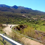 DSCN4690