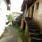 DSCN1355
