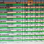 IMG-20190302-WA0002