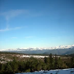 DSCN2524