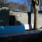 Zoo de Barcelona 06-02-11 057