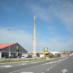 DSCN7631