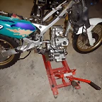 DSCN2387