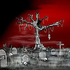Cementerio