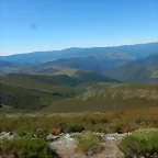 DSCN3619