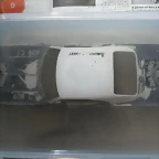 Chevy_Imp_ 018