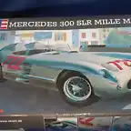 revell-mercedes-300-slr-mille-miglia-model-kit-1-24_360339605539