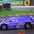 Div_VI_Cursa_1_ 046