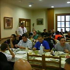 DSCN3653