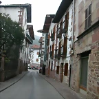 DSCN3648