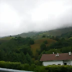 DSCN3631