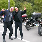 DSCN3644