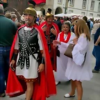 DSCN7420'10