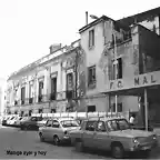 Malaga Av. Cmte. Benitez (1)