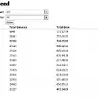 Opera Instant?nea_2019-04-02_183500_www.procyclingstats