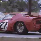 WM_Sebring-1966-03-26-027b