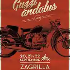 2guzziandalus2013