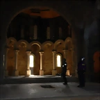 DSCN4428