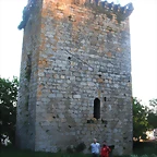 DSCF2431