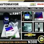 plantilla mercadolibre AUTOMAYOR 1