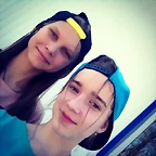 misskatrin35_2015-04-30_21-55-17
