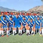 503287194_122159621990393626_3246098499256693056_n