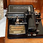 DSCN0865