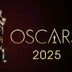 oscars-2025.2410198379852871777