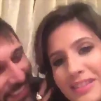 Periscope 31-12-2016 (14)