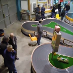 DSCN2089