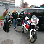 DSCN3472