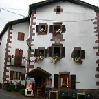DSCN3478