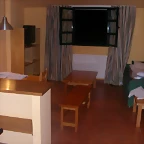 DSCN3511
