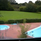 DSCN3530