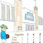 stadium color_2