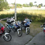 DSCN3690