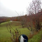 DSCN2697