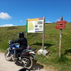 DSCN0697