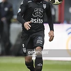 4.DC Armenteros