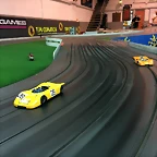 IMG_2905